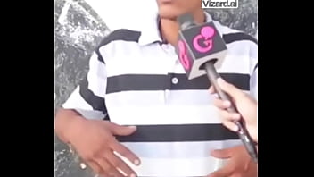 Emprendiendo con pasión y determinación #superacion #vida #elchicletv #suspenso #rehabilitacion #comunidad #apoyo