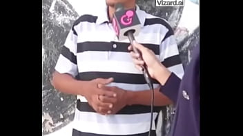 Emprendiendo con pasión y determinación #superacion #vida #elchicletv #suspenso #rehabilitacion #comunidad #apoyo