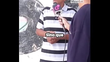 Emprendiendo con pasión y determinación #superacion #vida #elchicletv #suspenso #rehabilitacion #comunidad #apoyo