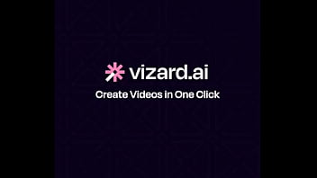 Emprendiendo con pasión y determinación #superacion #vida #elchicletv #suspenso #rehabilitacion #comunidad #apoyo Emprendiendo con pasión y determinación #superacion #vida #elchicletv #suspenso #rehabilitacion #comunidad #apoyo