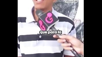 Emprendiendo con pasión y determinación #superacion #vida #elchicletv #suspenso #rehabilitacion #comunidad #apoyo