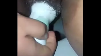 Teen masturbate 2017