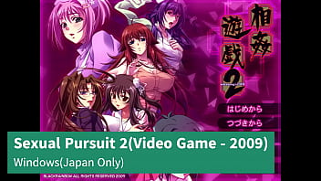 Vipernationtv mh uncut episode 75 sexual pursuit