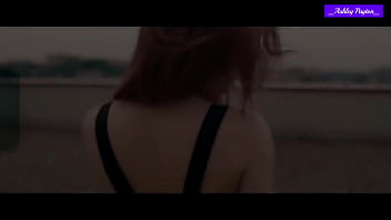 Big titty blonde ashley payton