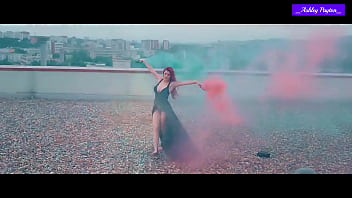 Big titty blonde ashley payton