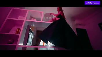 Big titty blonde ashley payton