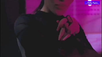 Big titty blonde ashley payton