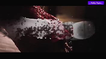 Big titty blonde ashley payton