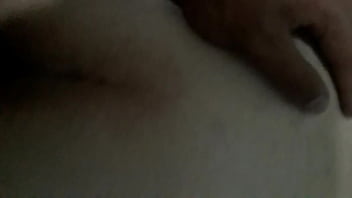 Nonton 015 thumbnail