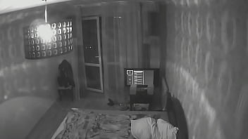 Elena 111 blonde babe