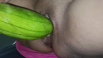 My best friend invites me to watch a movie at his house and we end up recording a porn video