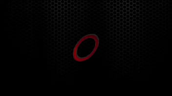 Miss angelina castro gives maggie green the best sex ed lesson