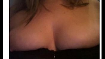 Webcam girl free amateur porn video