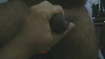 23enero2015gaysvenezuela1 thumbnail