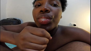 Me getting extremely slutty with the blowjob so naughty and hot sound the fucking alarm mastermeat1