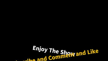 Me getting extremely slutty with the blowjob so naughty and hot sound the fucking alarm mastermeat1