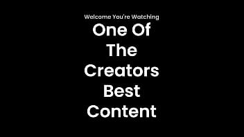 Me getting extremely slutty with the blowjob so naughty and hot sound the fucking alarm mastermeat1