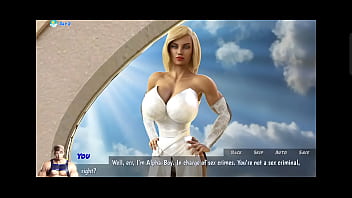 Cock boy fuck blakc widow and white mom