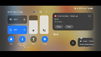 Cock boy fuck blakc widow and white mom