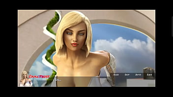 Cock boy fuck blakc widow and white mom