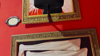 Preview of my day in sex museum with agarabas and olpr