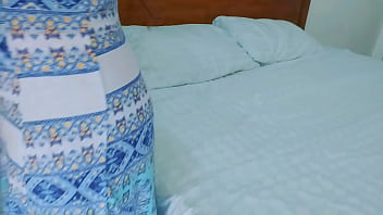 Indian real virgin teen girl loses her virginity and pregnant