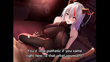 アズールレーン エーギル セックス 中出し アズールレーン エーギル セックス 中出し