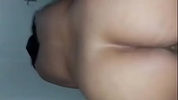 Kompilasi video ibu guru ngentot sama muridnya bikin ketagihan