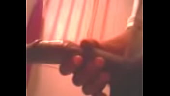 What would you do with sir velvet