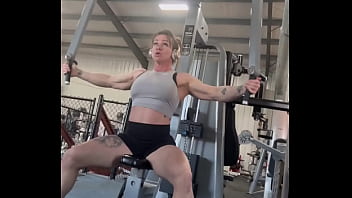 Don’t forget to follow the new x page pttabz its all about fitness and food stay on here too though t