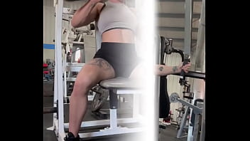 Don’t forget to follow the new x page pttabz its all about fitness and food stay on here too though t