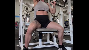 Don’t forget to follow the new x page pttabz its all about fitness and food stay on here too though t