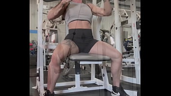 Don’t forget to follow the new x page pttabz its all about fitness and food stay on here too though t