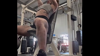 Don’t forget to follow the new x page pttabz its all about fitness and food stay on here too though t