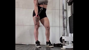 Don’t forget to follow the new x page pttabz its all about fitness and food stay on here too though t