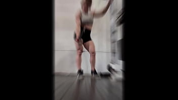 Don’t forget to follow the new x page pttabz its all about fitness and food stay on here too though t