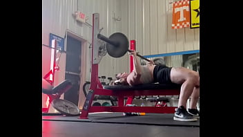 Don’t forget to follow the new x page pttabz its all about fitness and food stay on here too though t