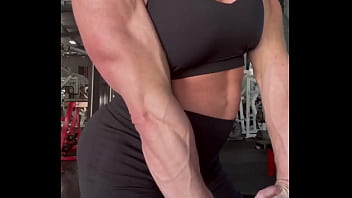 Don’t forget to follow the new x page pttabz its all about fitness and food stay on here too though t