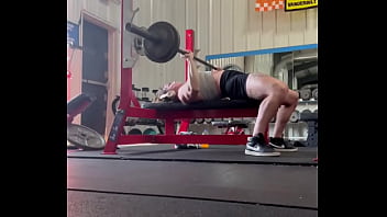 Don’t forget to follow the new x page pttabz its all about fitness and food stay on here too though t