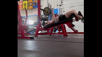 Don’t forget to follow the new x page pttabz its all about fitness and food stay on here too though t