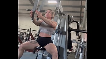 Don’t forget to follow the new x page pttabz its all about fitness and food stay on here too though t