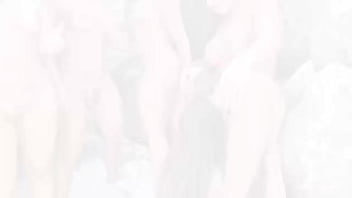 Esses videos e outros mais você encontra no meu canal