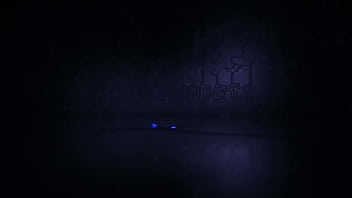 Charlotte rose's cock puppets second full movie with anal