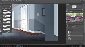 Sts Broadcast By Dc On Picarto From April Thirtieth 2021 thumbnail