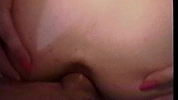 Lbo north west pecker trek 04 scene 1 video 3