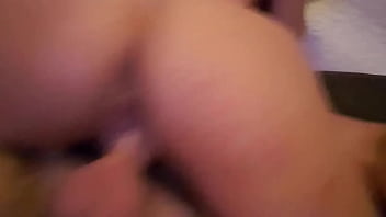 Nonton Mi Novia Me Coge Rico thumbnail