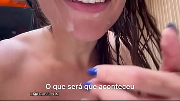 Me desculpa corno dessa vez não vou poder levar leite pra você fui gulosa e tomei tudo sozinha Me desculpa corno dessa vez não vou poder levar leite pra você fui gulosa e tomei tudo sozinha