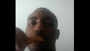 I need a partner I need a partner