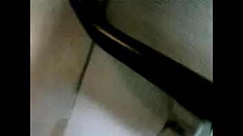 Upskirt pantimedias naturales