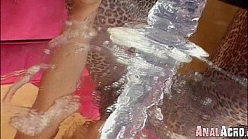 Addicted To Anal 523 thumbnail